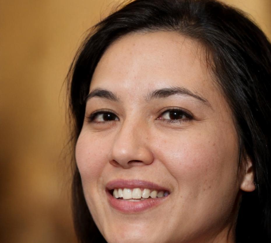 Elena Rossi, esperta in pianificazione budgetaria