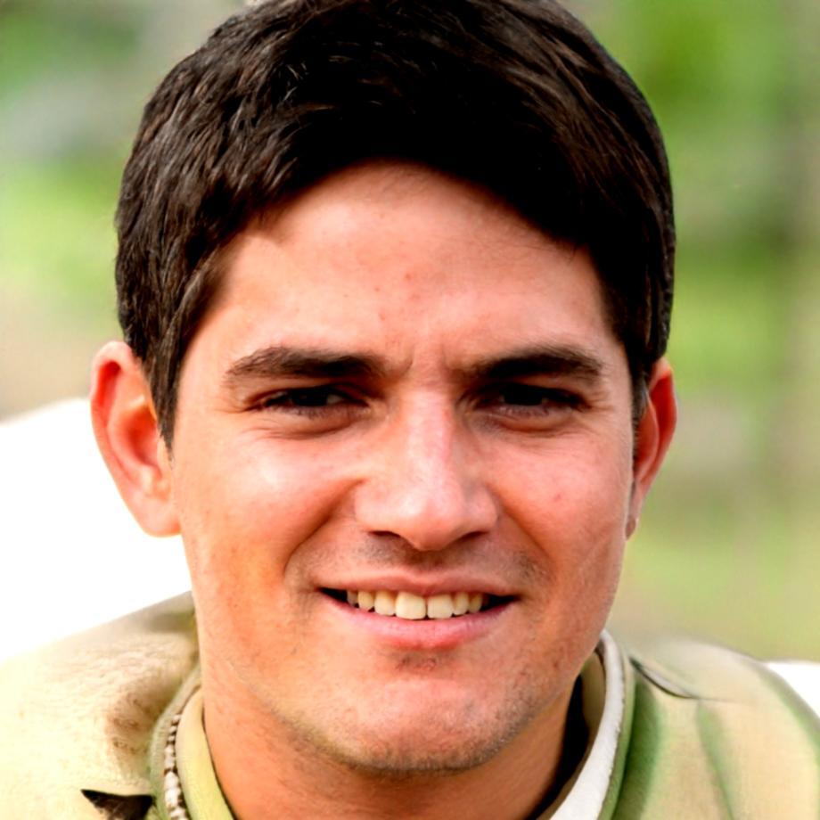 Marco Valentini